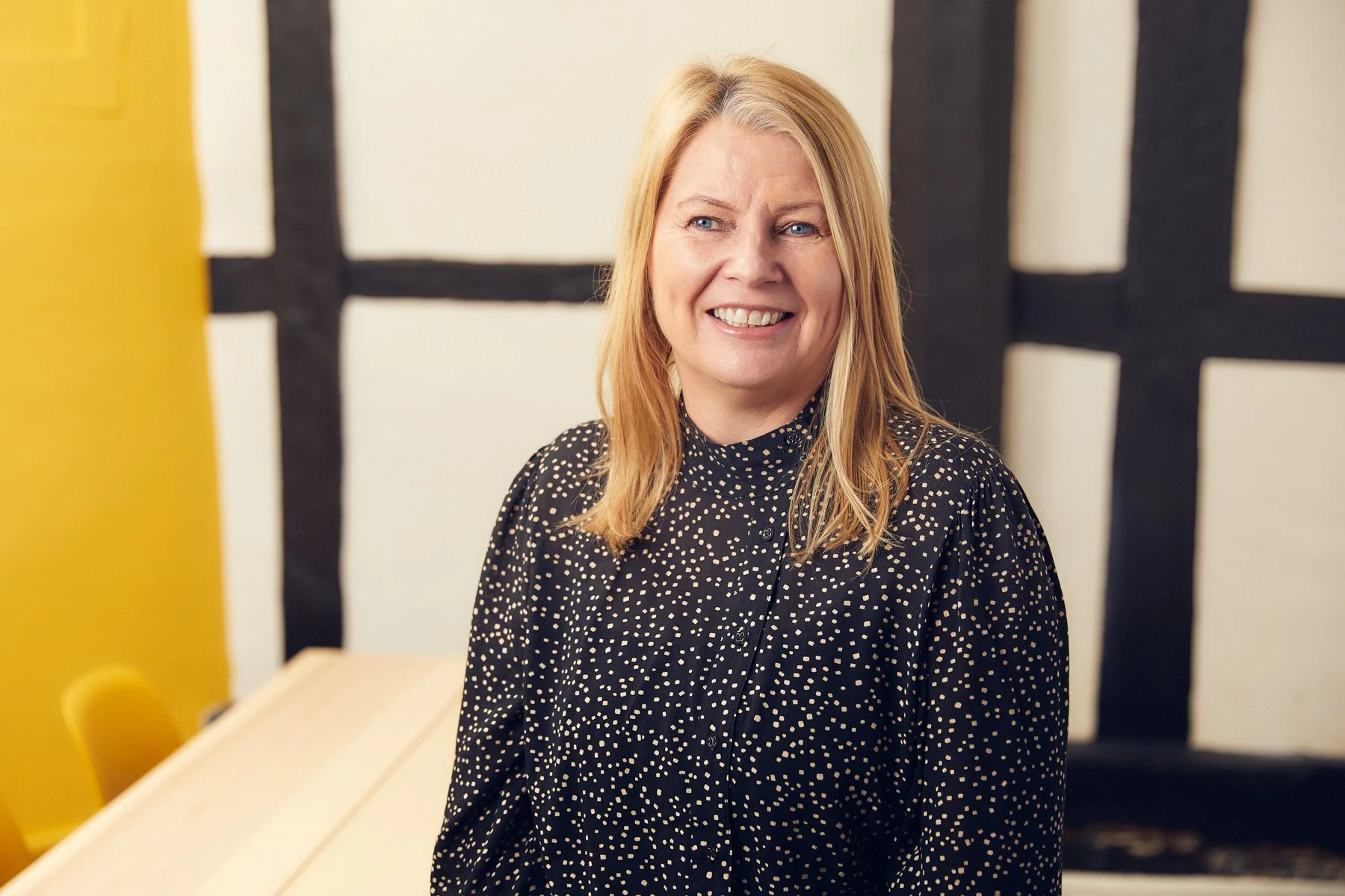 We're Pocket Rocket a Herefordshire Digital Agency — Pocket Rocket