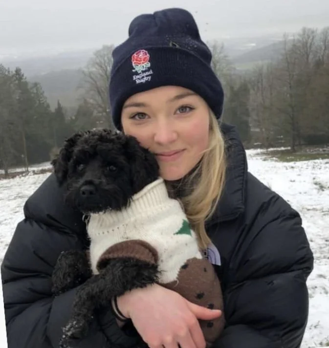 We're Pocket Rocket a Herefordshire Digital Agency — Pocket Rocket