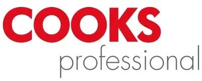 Clients — Pocket Rocket Consultancy - Digital Marketing, Strategy ...