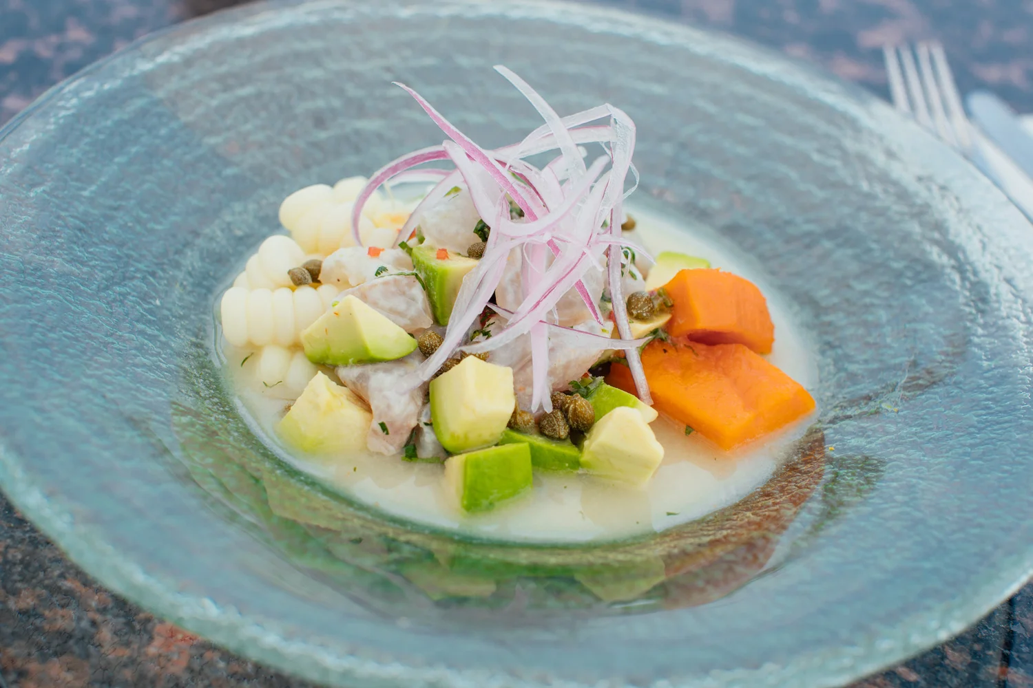 Cebiche-Nikei-03.jpg
