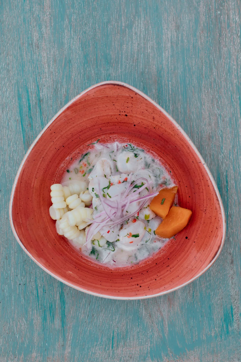 Cebiche-cl-pesca-02.jpg