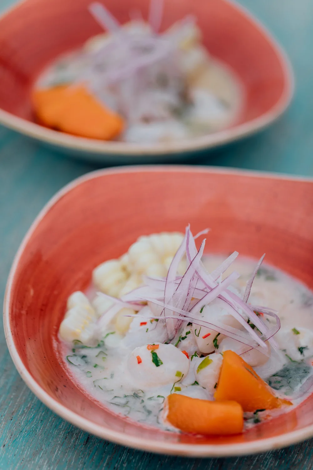 Cebiche-cl-pesca-03.jpg