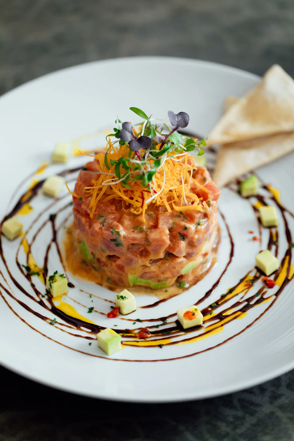 Cabos-Cebiche-del-Puerto-02.jpg