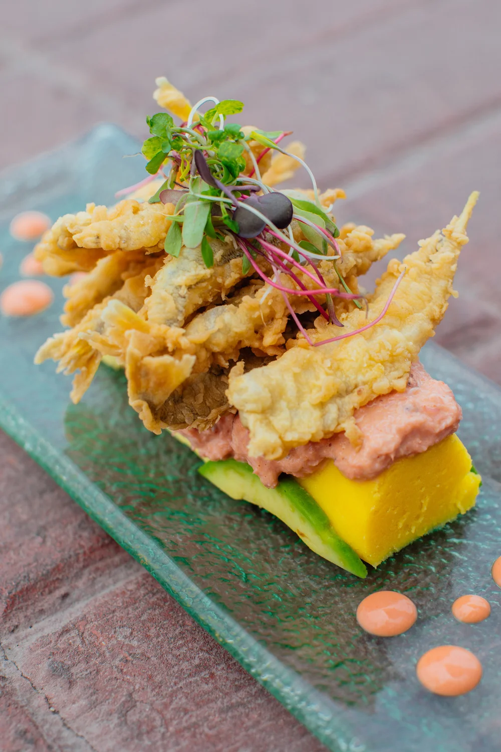 Cabos-Causa-Chucuito-01.jpg