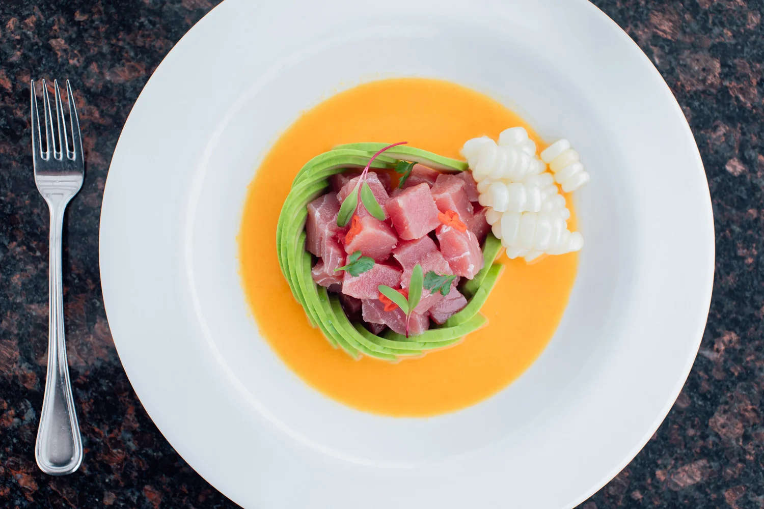 Cabos-Tartare-de-Atun-01.jpg