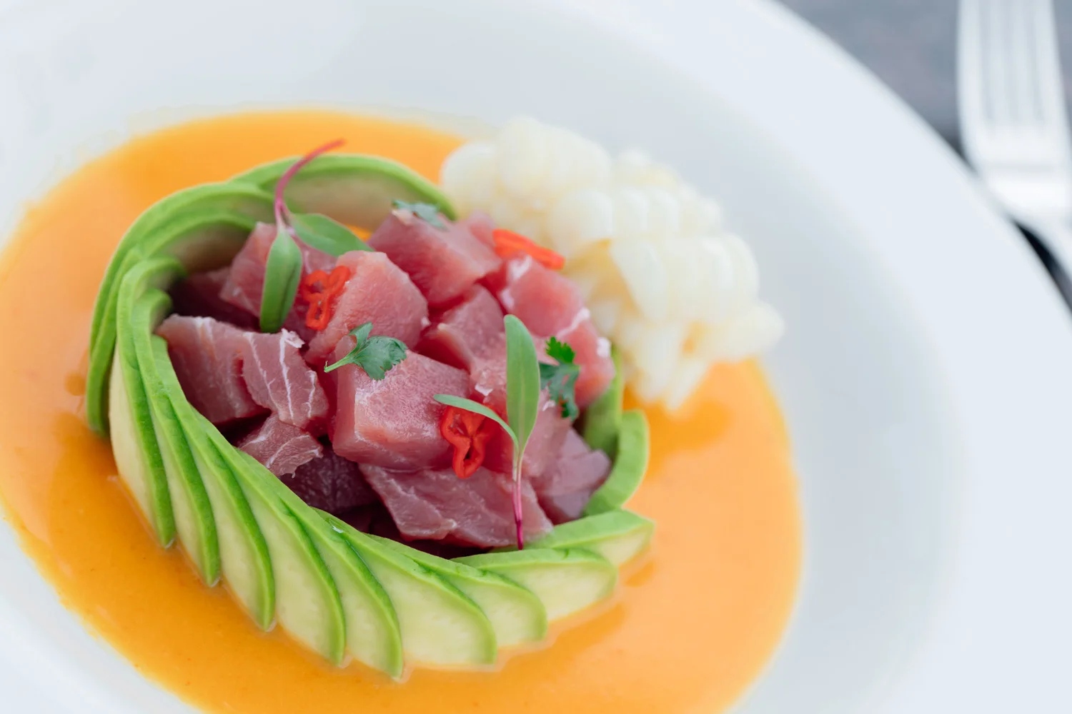 Cabos-Tartare-de-Atun-02.jpg