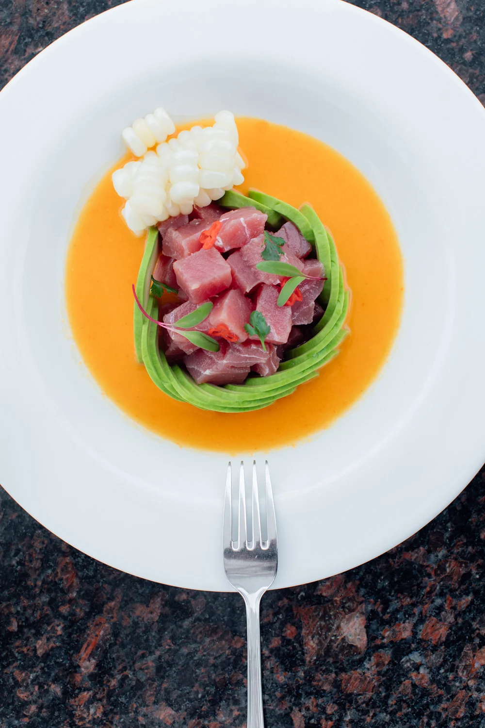 Cabos-Tartare-de-Atun-03.jpg