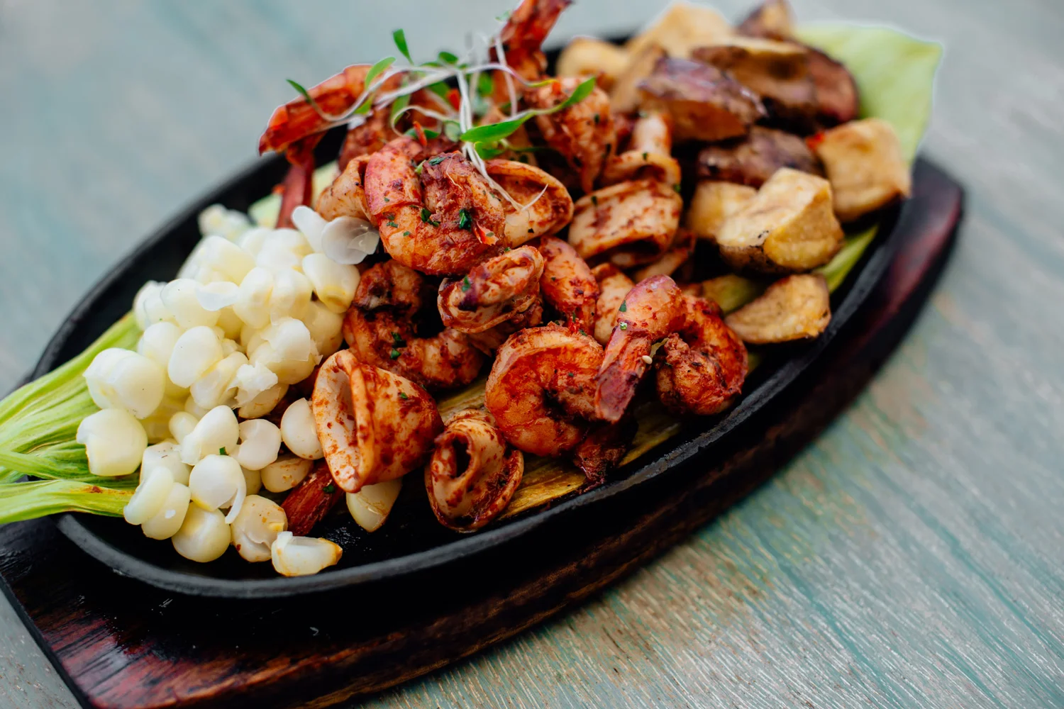 Cabos-Plancha-Anticuchera-01.jpg