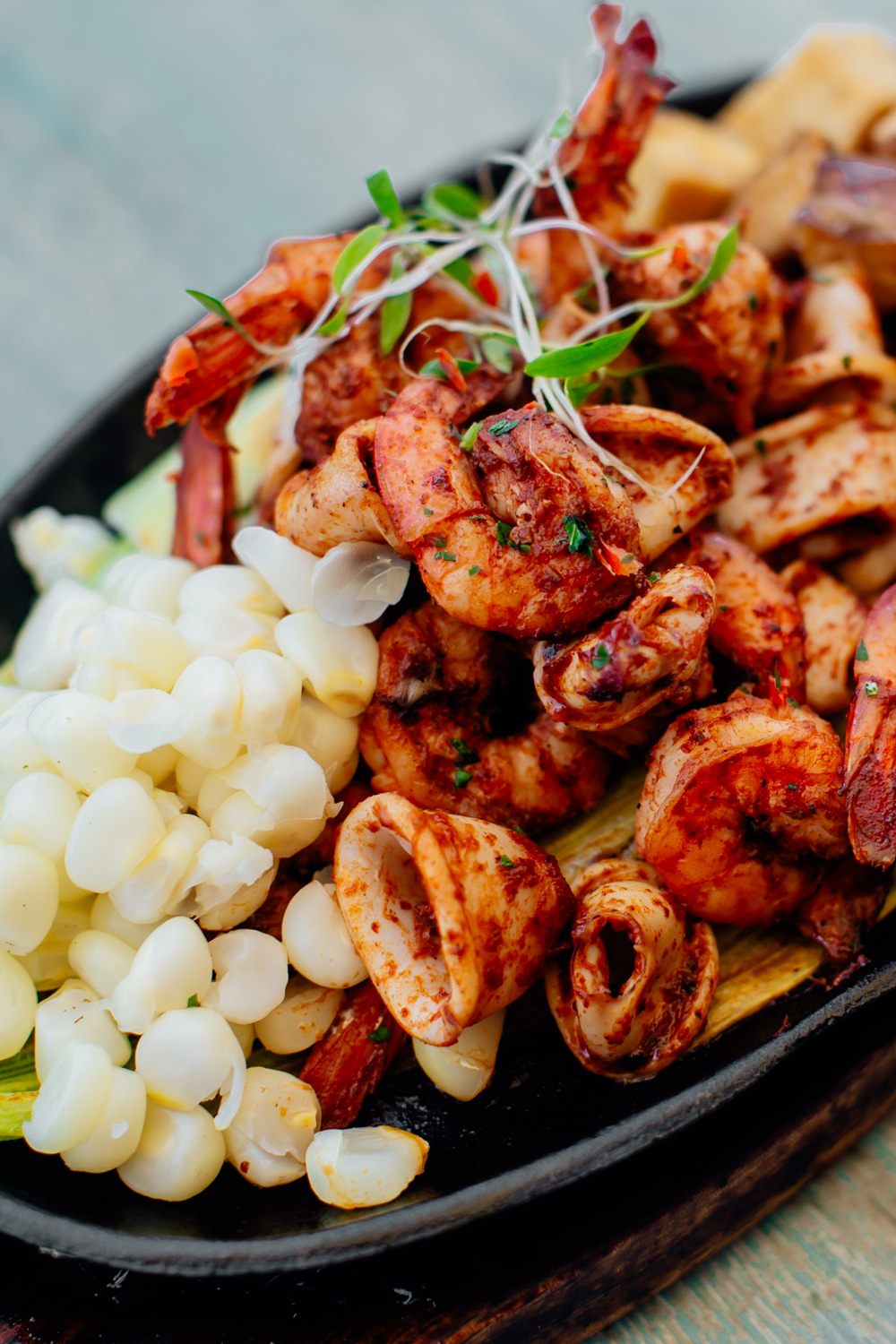 Cabos-Plancha-Anticuchera-02.jpg