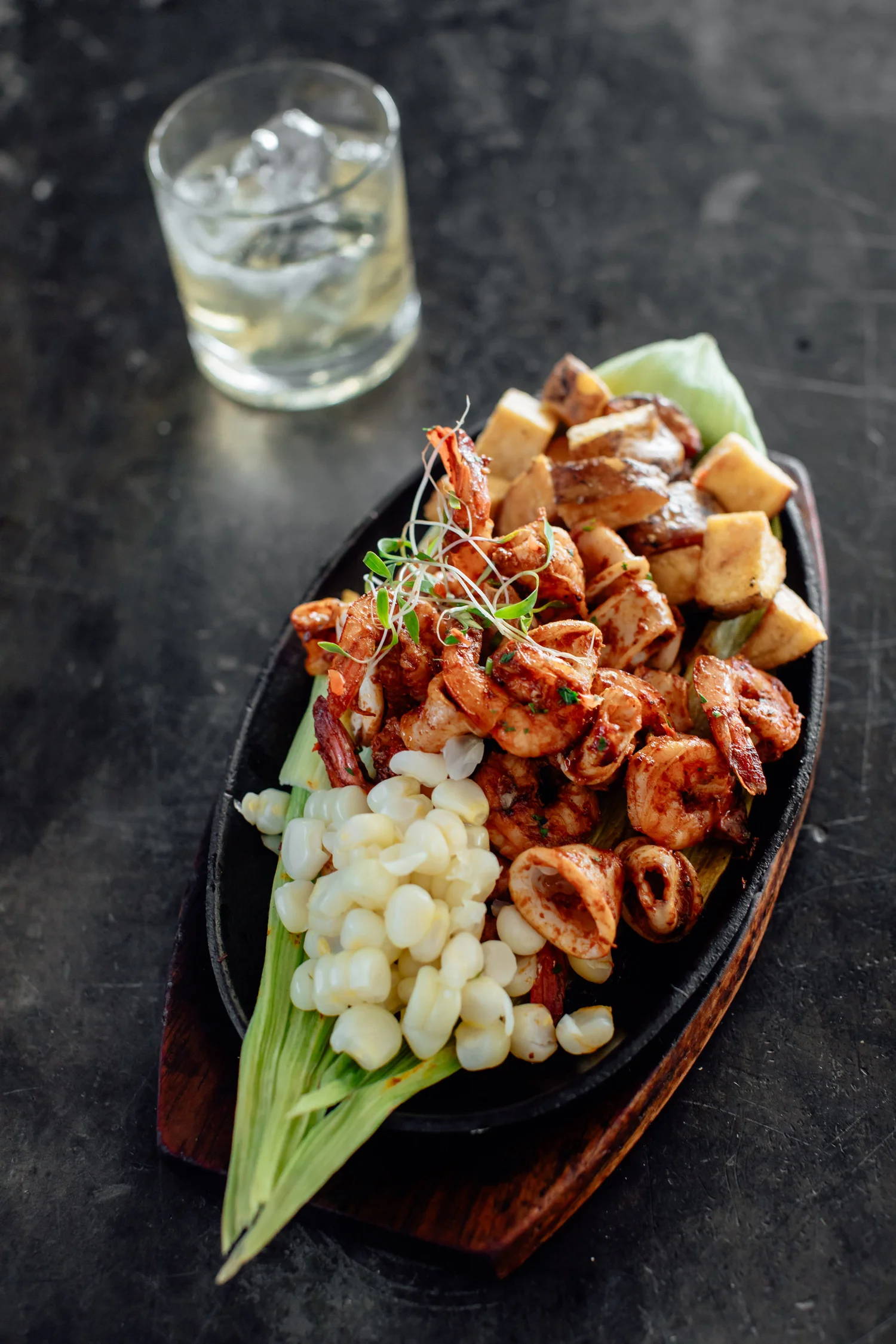 Cabos-Plancha-Anticuchera-03.jpg