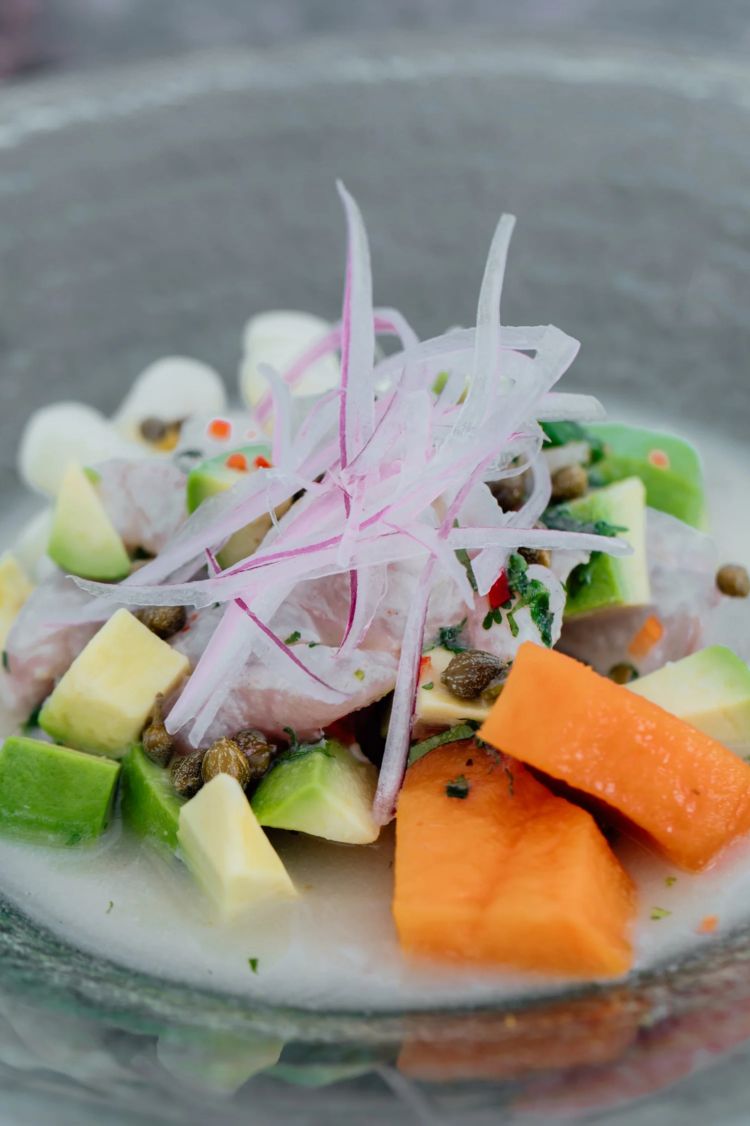 Cebiche-Nikei-02.jpg
