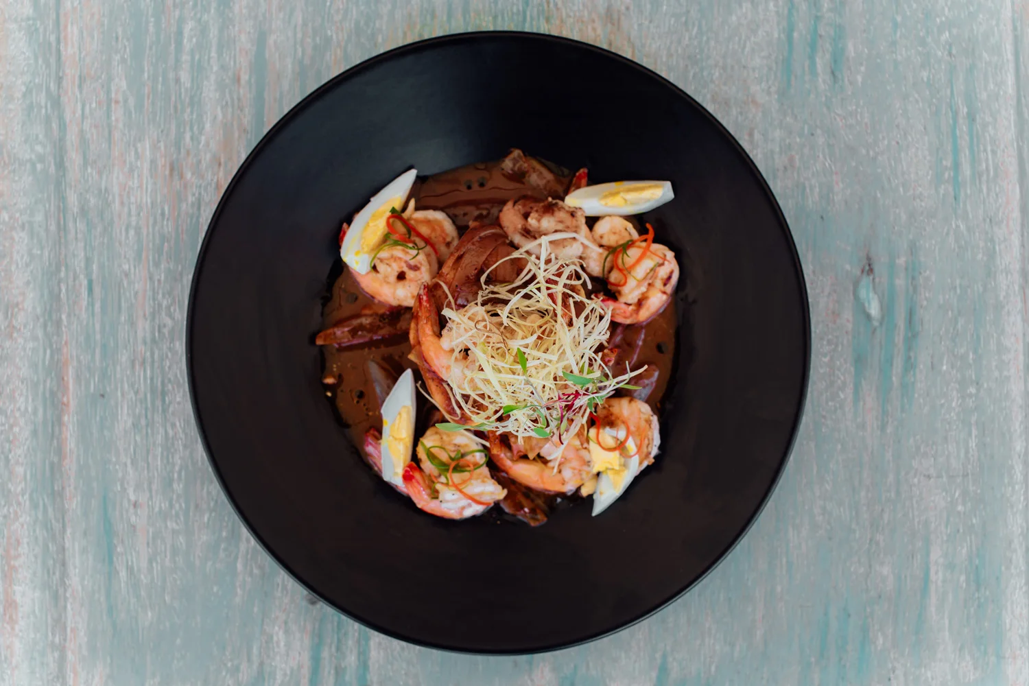 Cabos-Tallarin-Saltado-01.jpg
