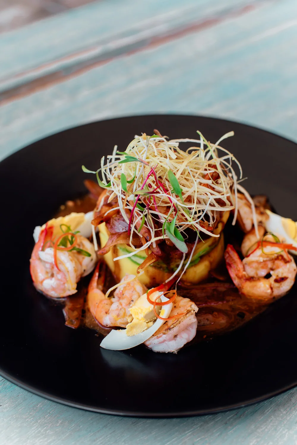 Cabos-Tallarin-Saltado-02.jpg