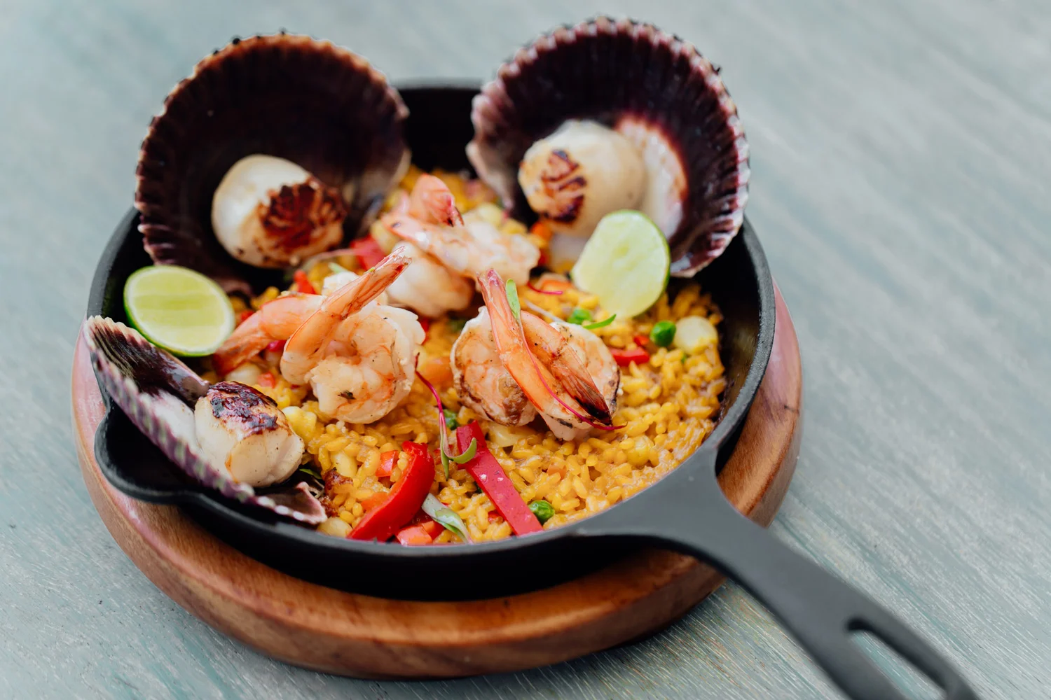 Cabos-Arroz-Mariscos-02.jpg