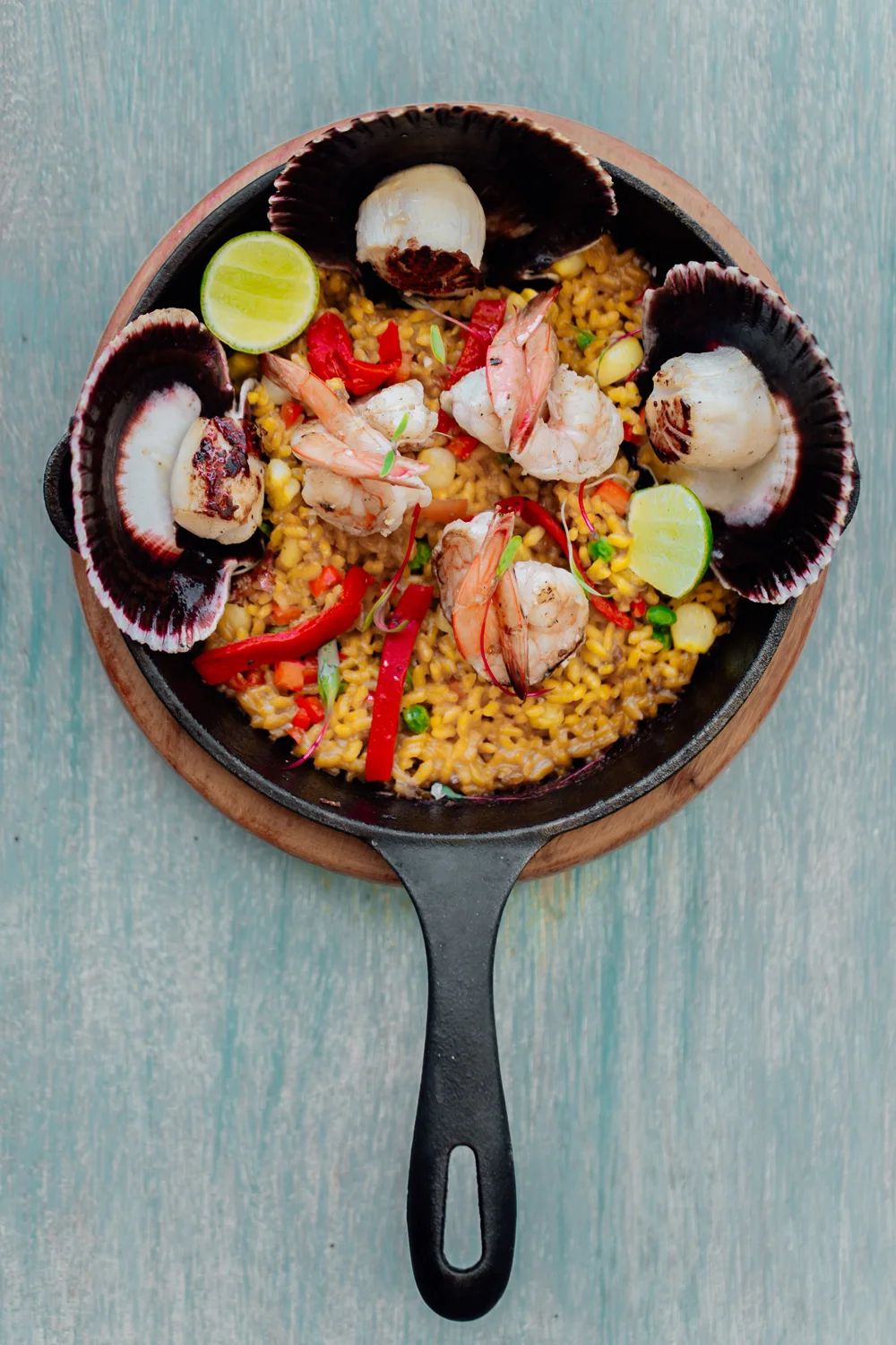 Cabos-Arroz-Mariscos-01.jpg