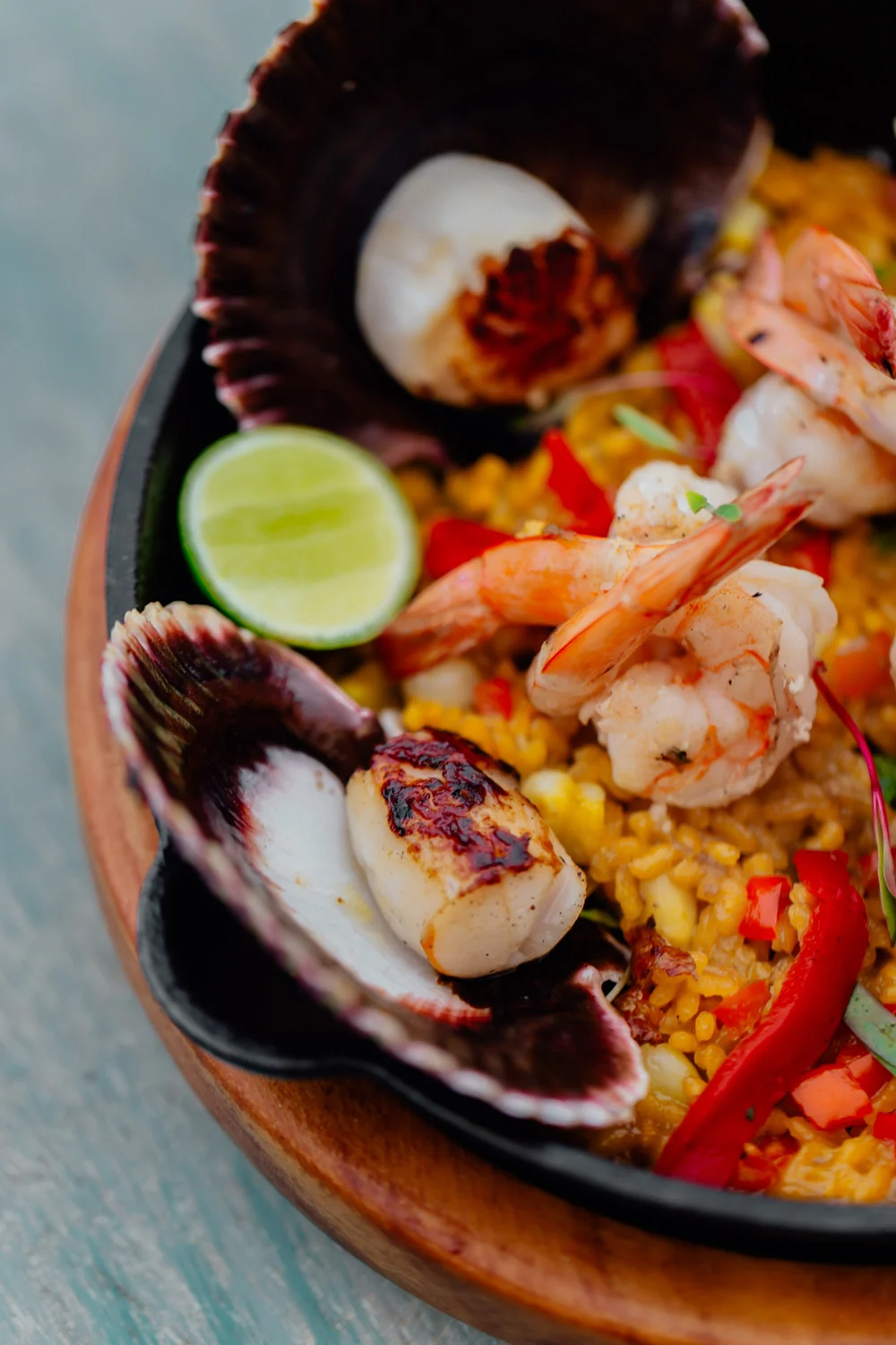 Cabos-Arroz-Mariscos-03.jpg