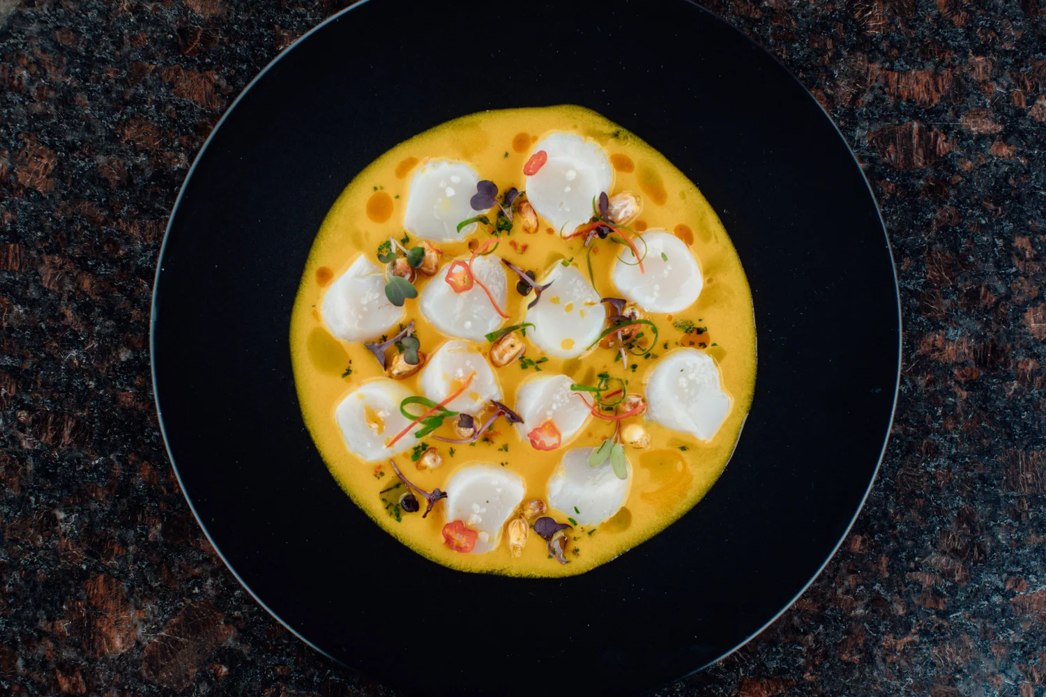 Cabos-Chupe-Camarones-01.jpg