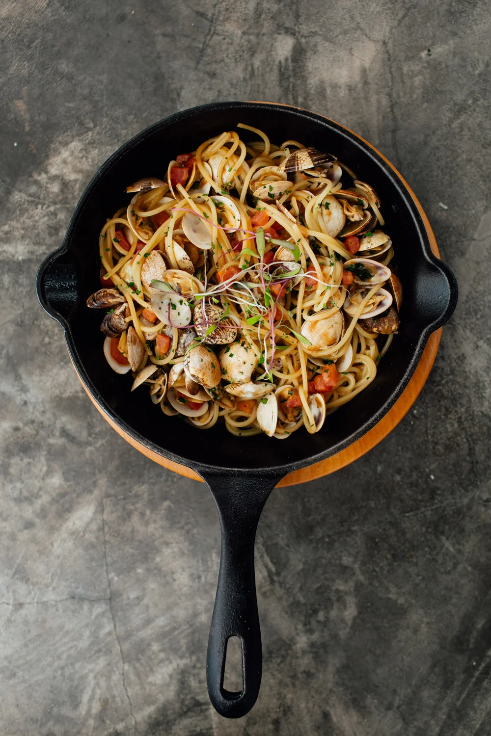 Cabos-Tallarin-Saltado-02.jpg
