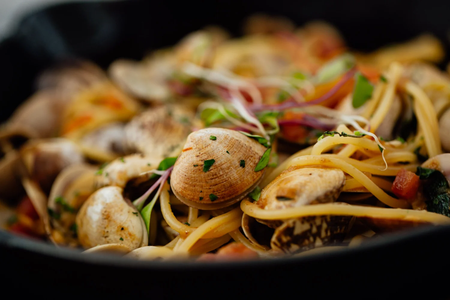 Cabos-Tallarin-Saltado-03.jpg