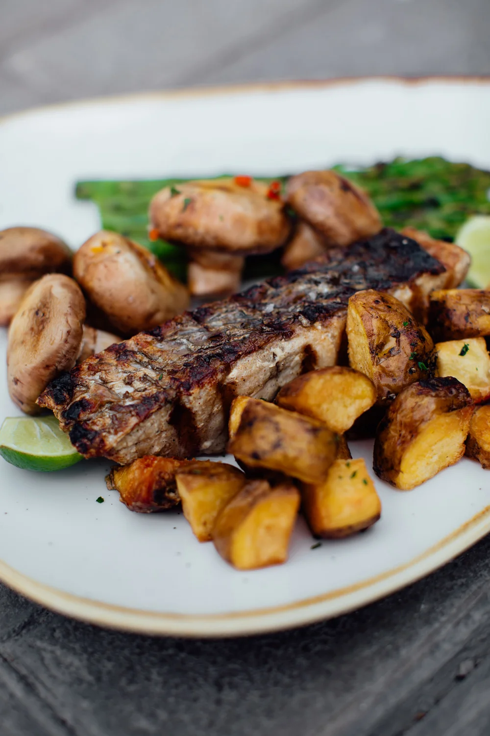 Cabos-Corvina-Parrilla-Vegetales-03.jpg