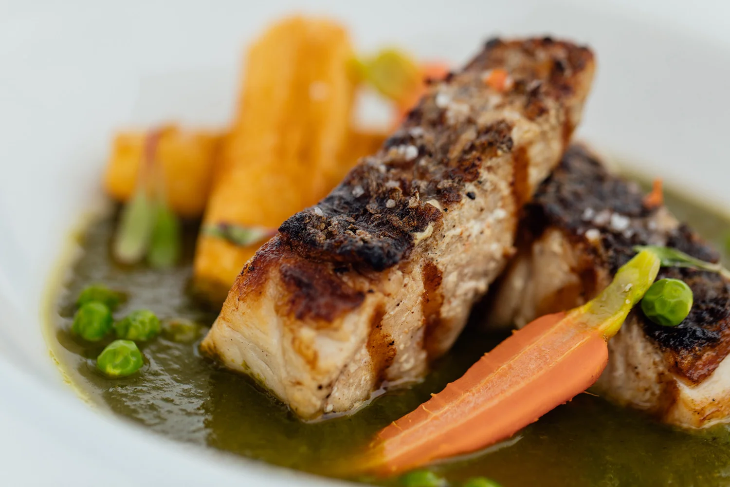 Cabos-Chicharron-Calamar-Pejerreyes-02.jpg