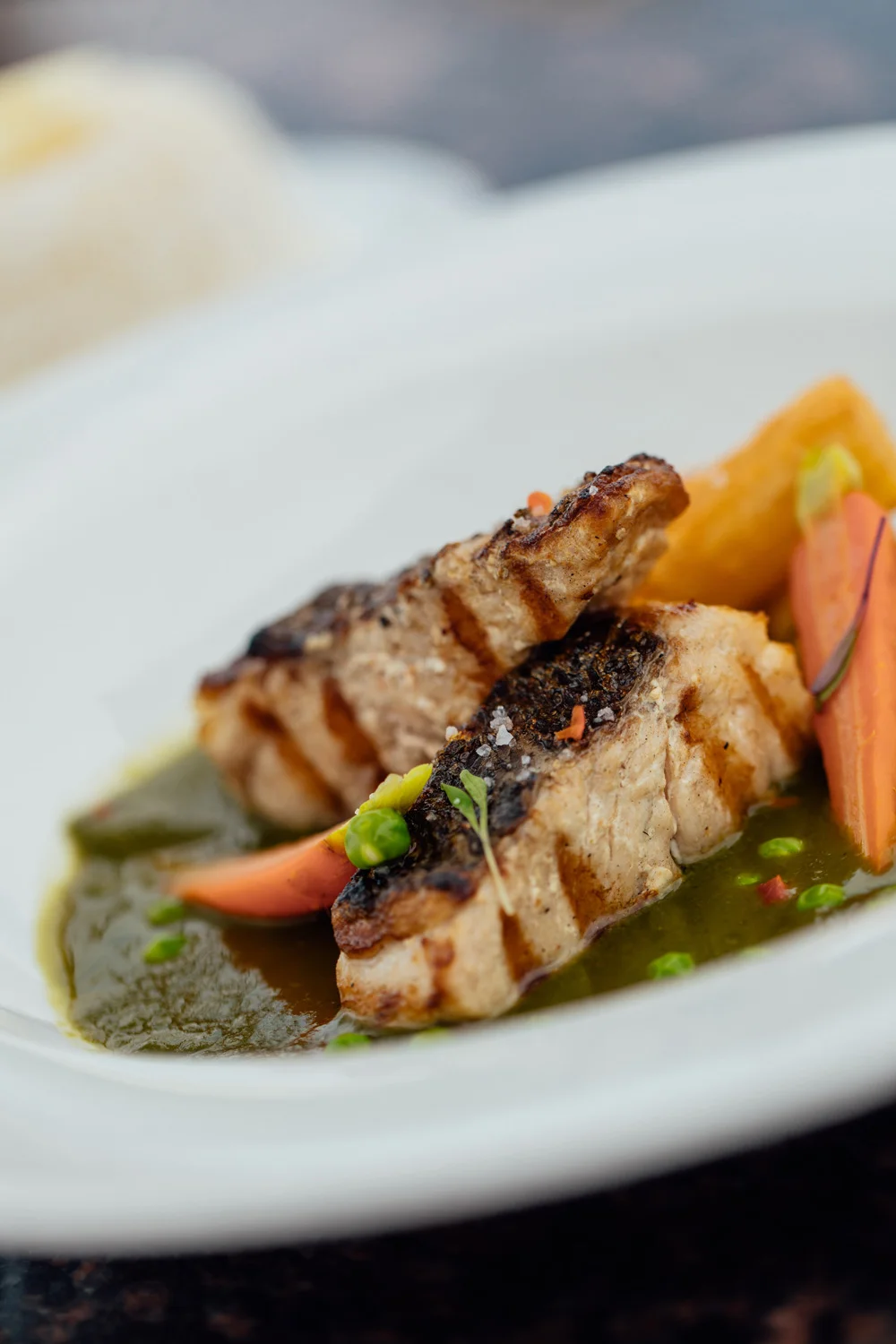 Cabos-Chicharron-Calamar-Pejerreyes-03.jpg