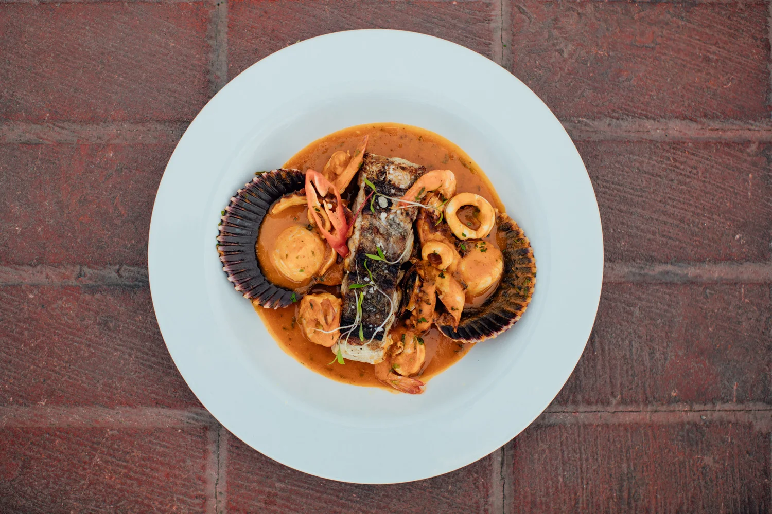 Cabos-Cebiche-a-la-Leña-01.jpg