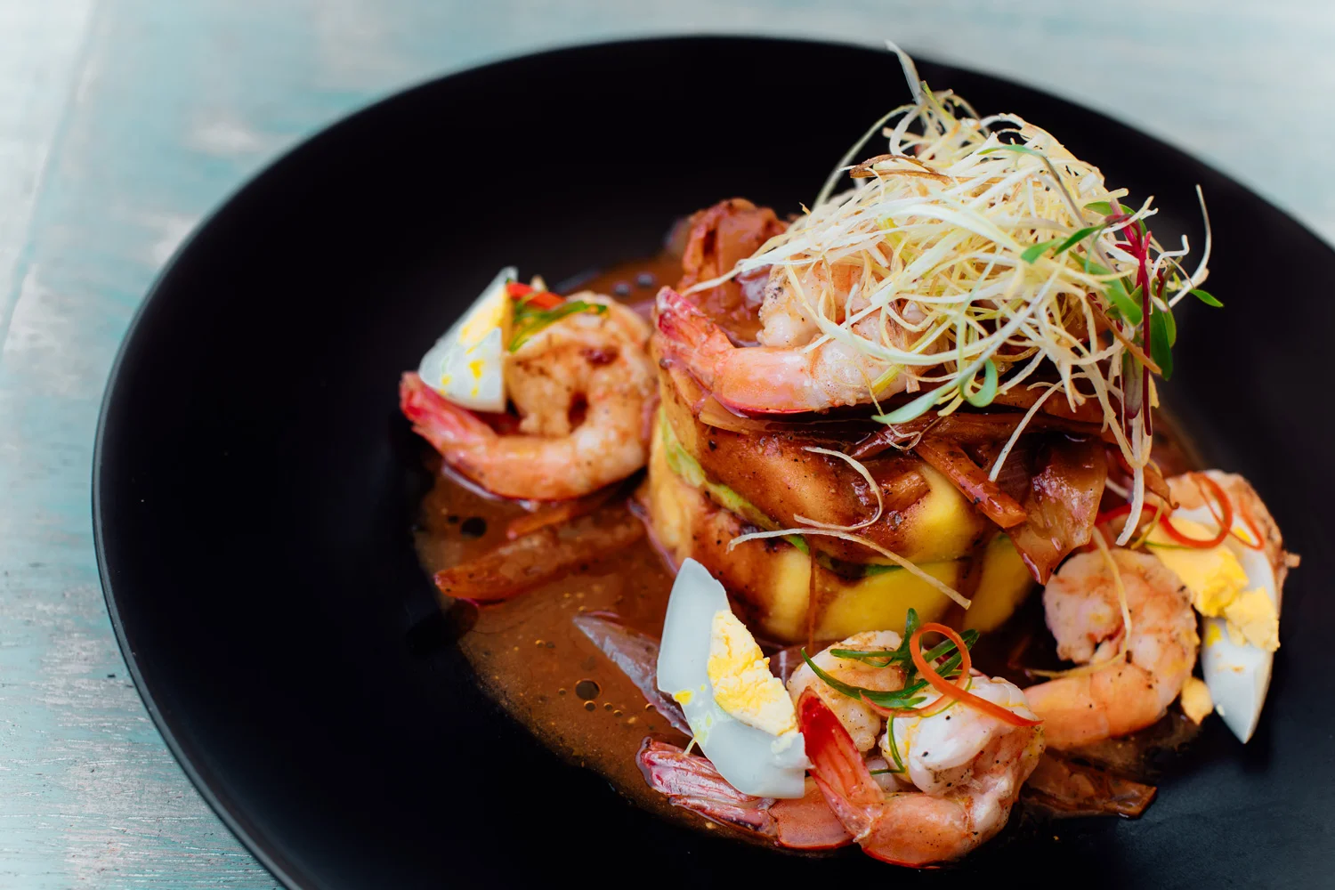 Cabos-Tallarin-Saltado-03.jpg