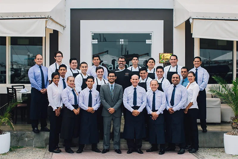 cabos-aboutus.jpg