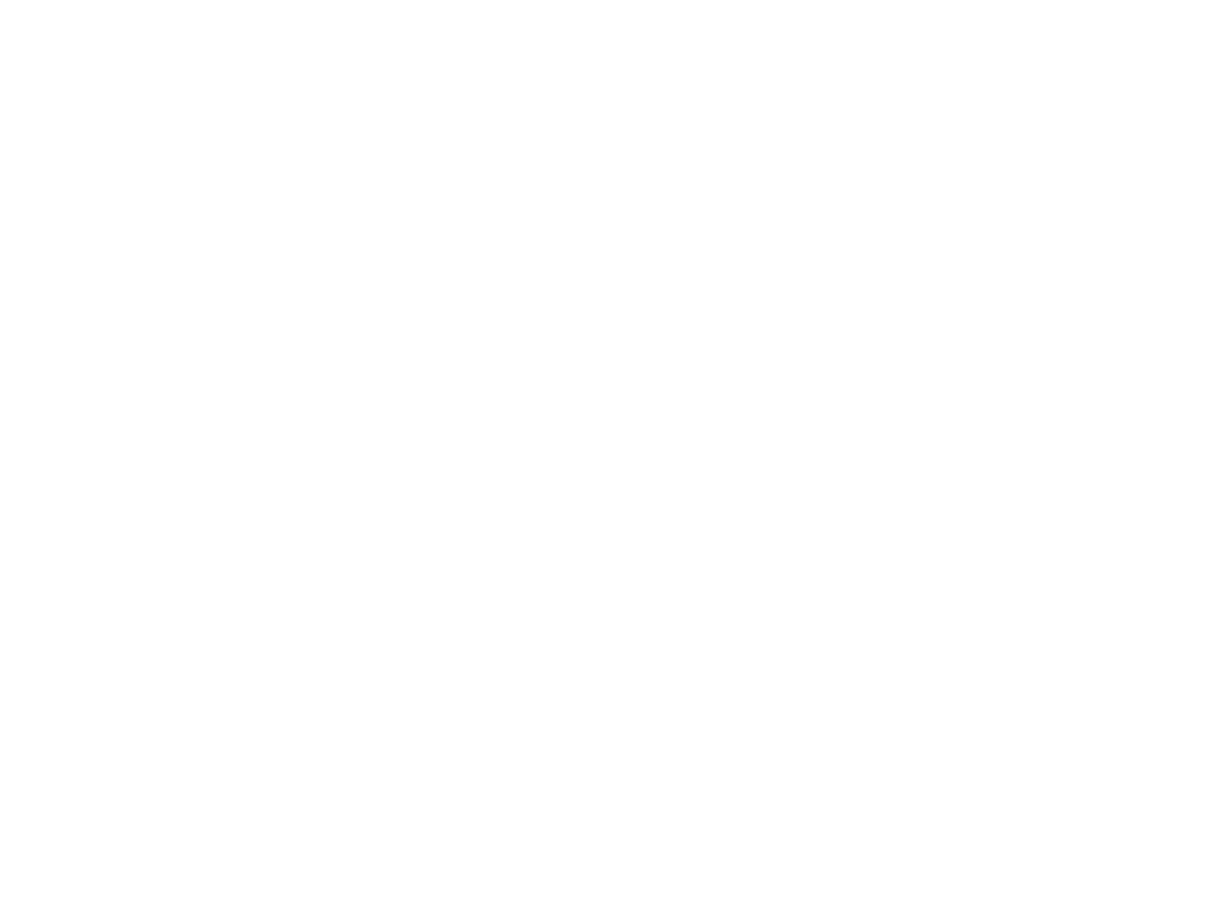 Fondo-Footer_01.png