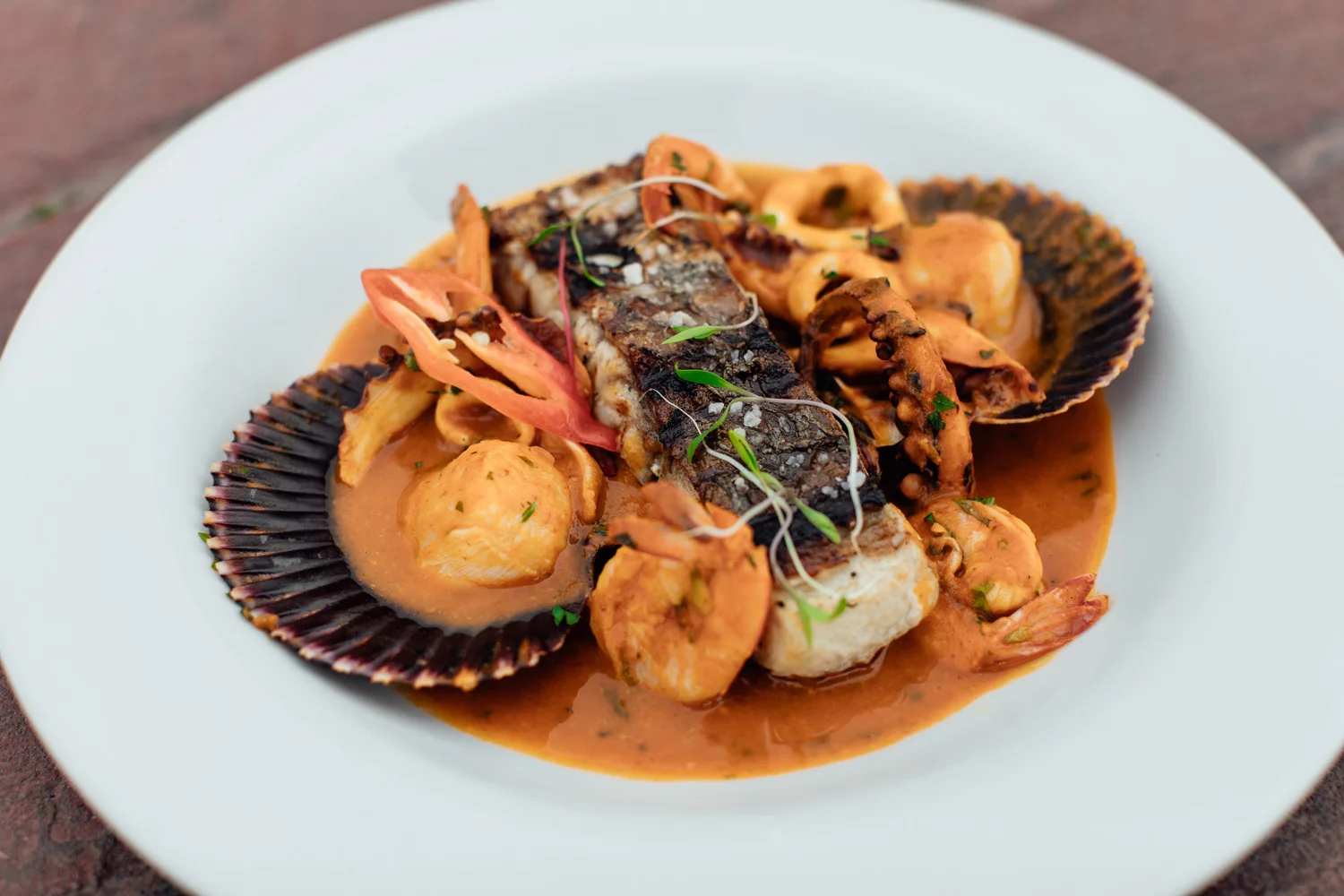 Cabos-Corvina-Mariscos-01.jpg