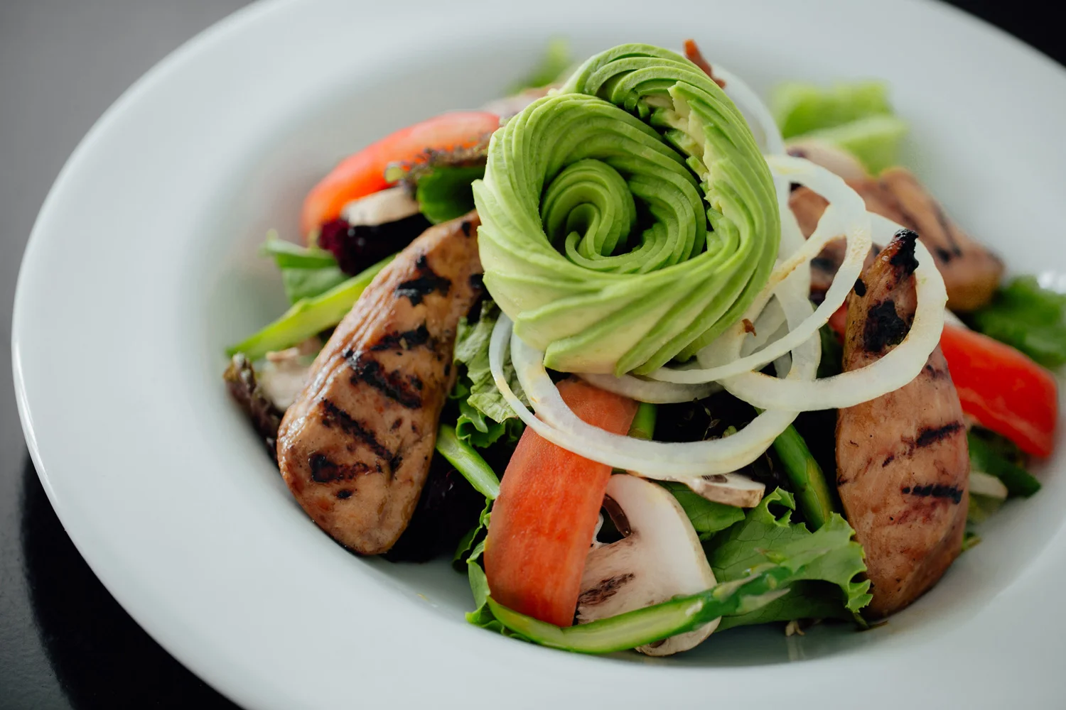 Cabos-Ensalada-Pollo-01.jpg