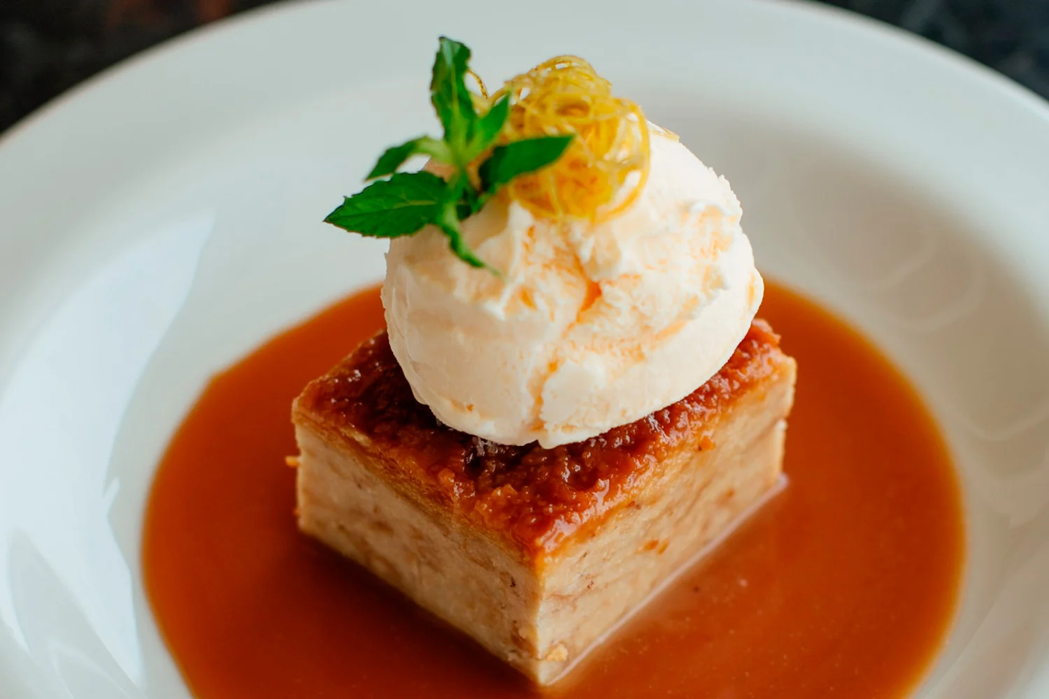 Cabos-Postre-02.jpg
