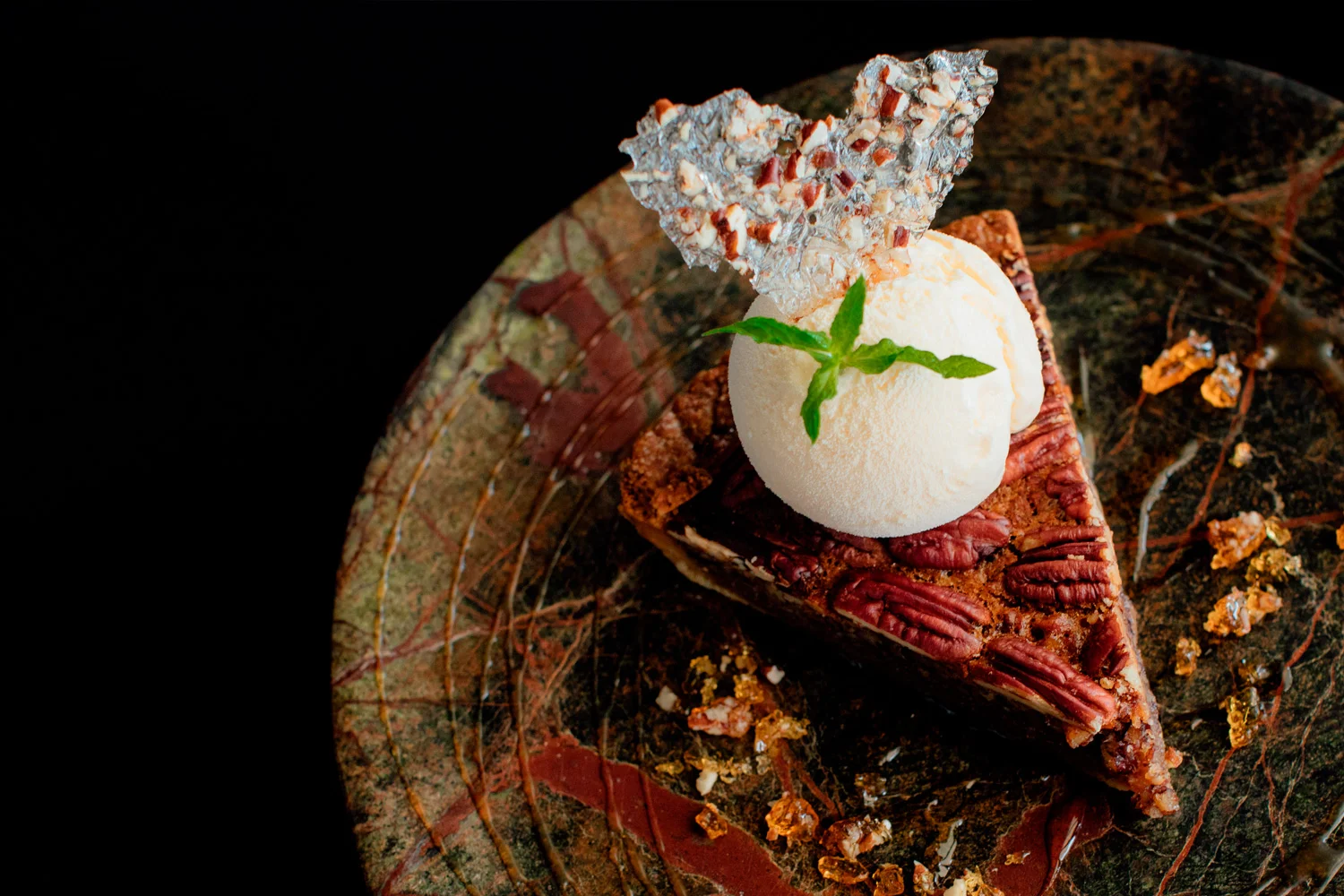 Cabos-Postre-03.jpg