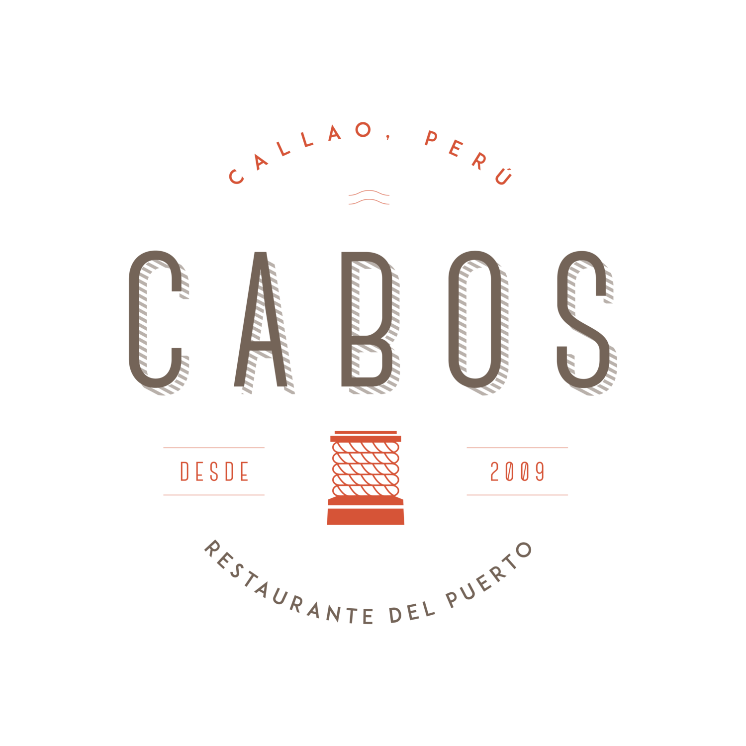 Cabos Restaurante