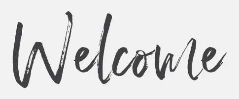 Welcome_NEW.jpg