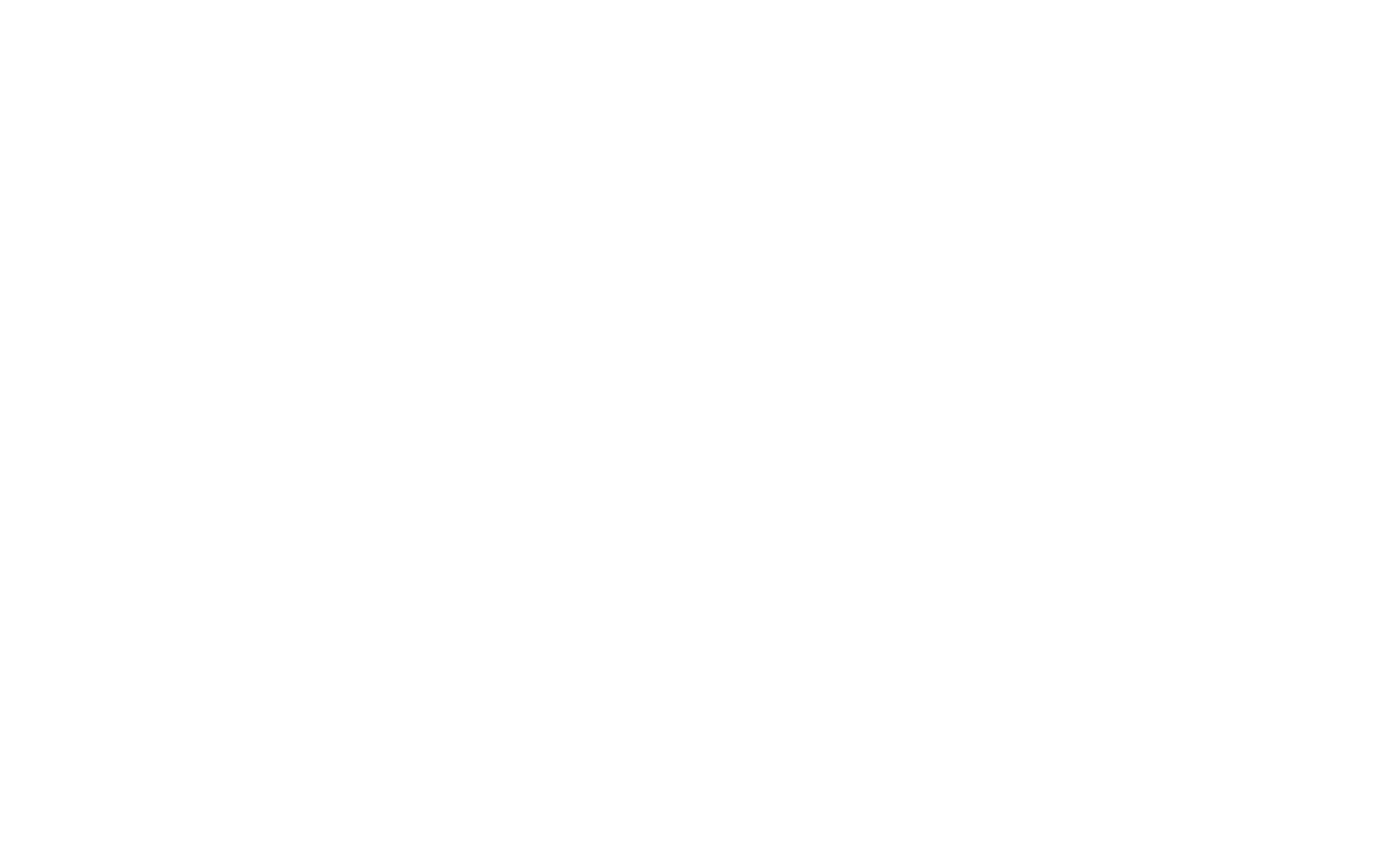 ep_logo_white.png