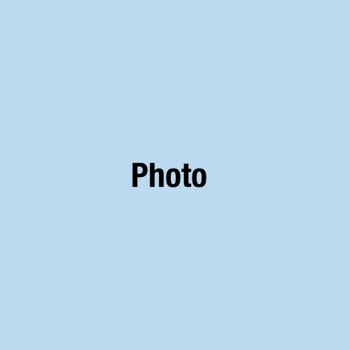 testPhoto.jpg