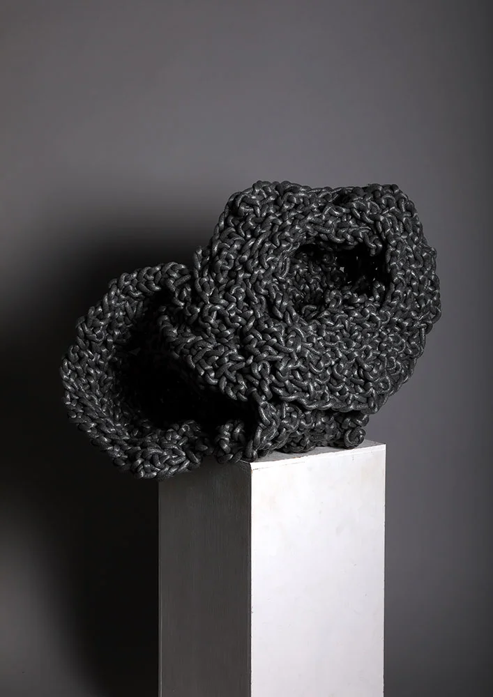 Echo