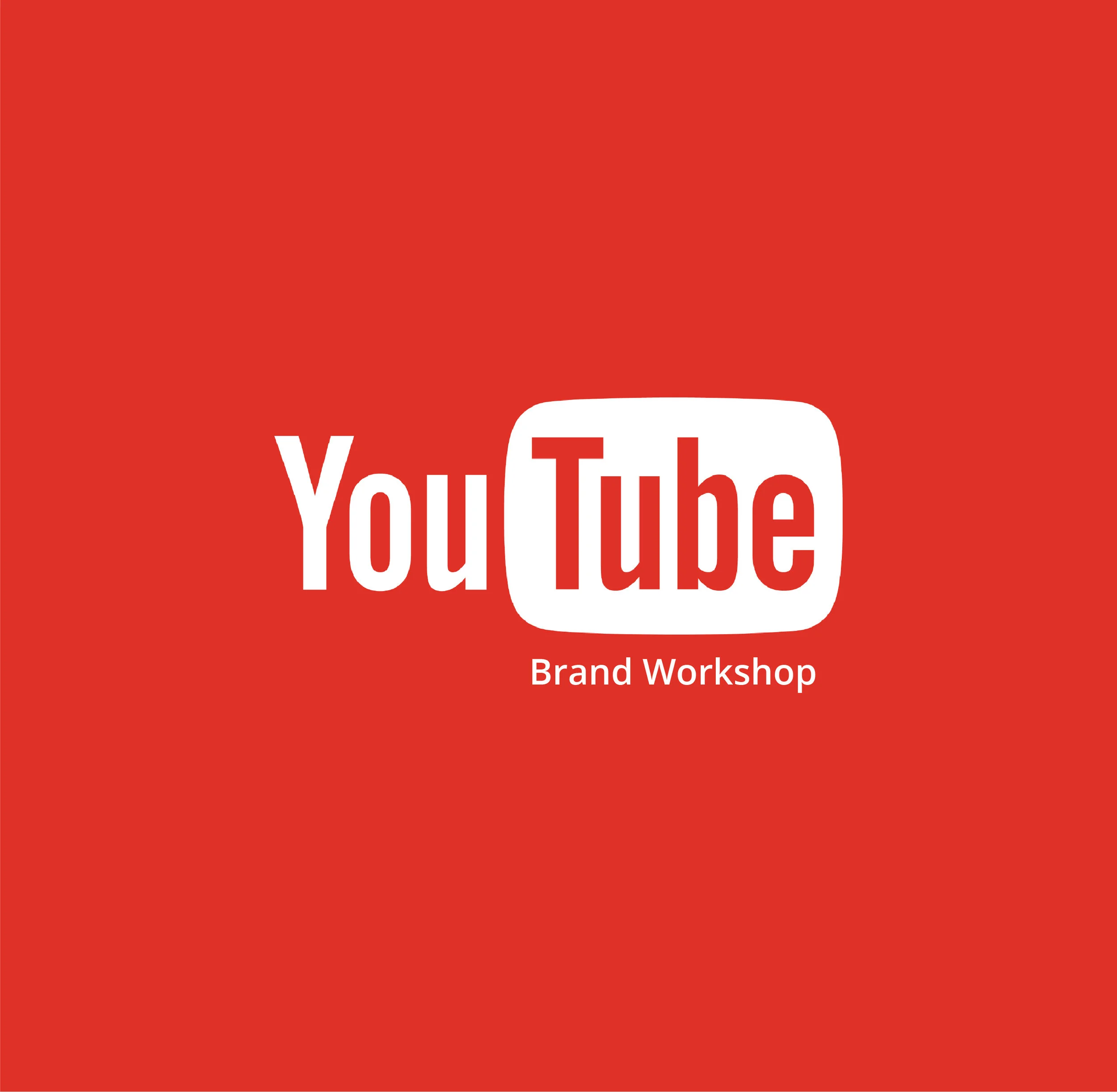 Ethera_YouTube_02.jpg