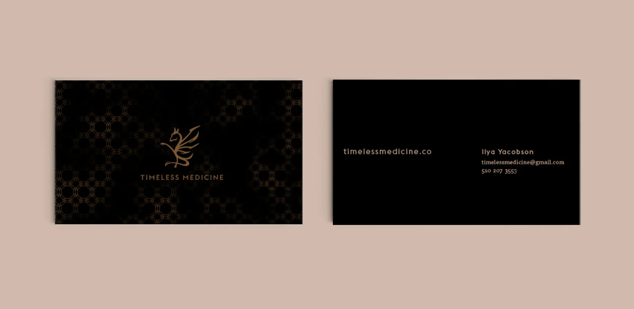 15_20170508_Penny_Lorber_Timelessmedicine_BusinessCard.jpg