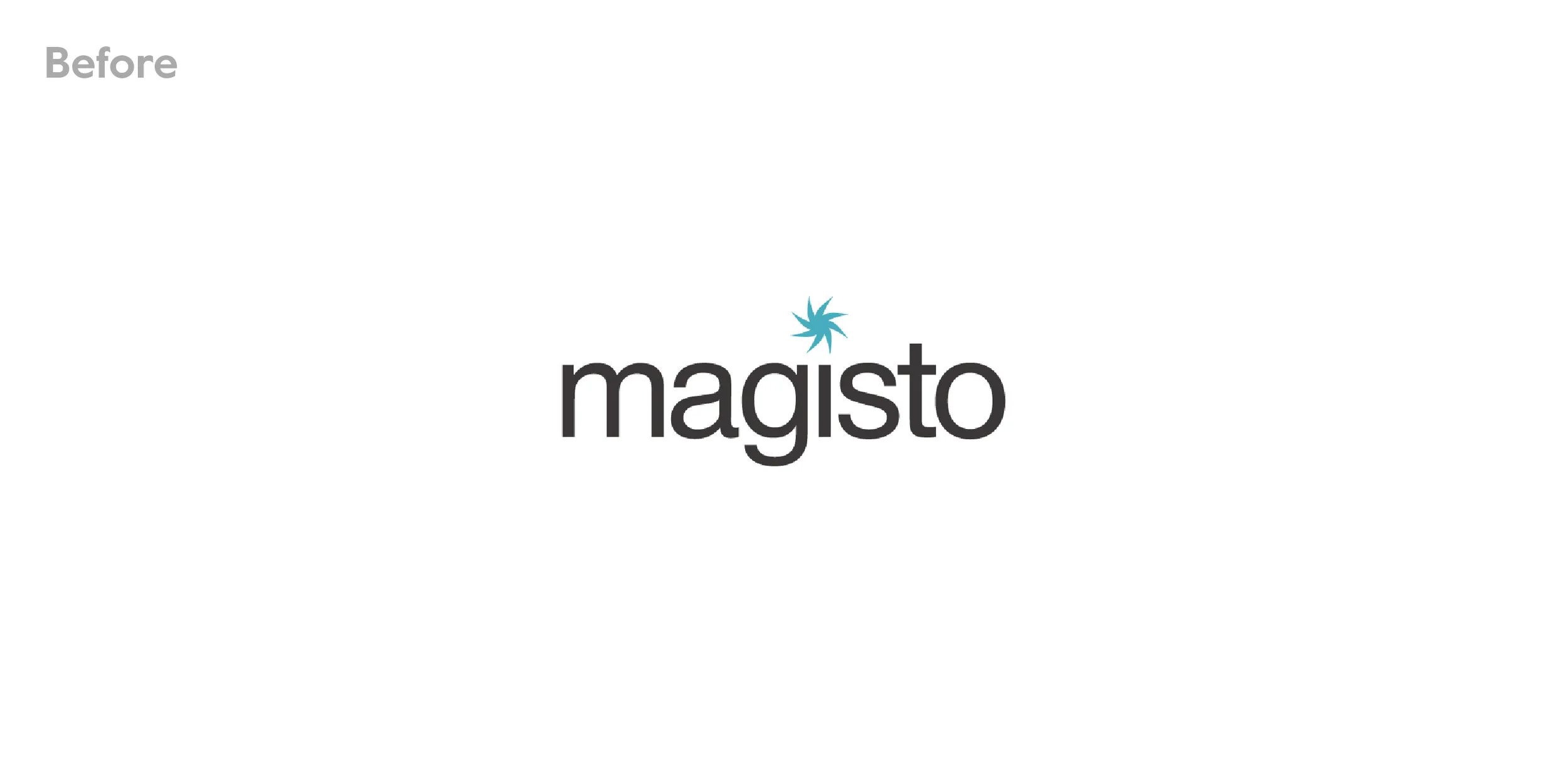 Penny_Lorber_Magisto_02.jpg