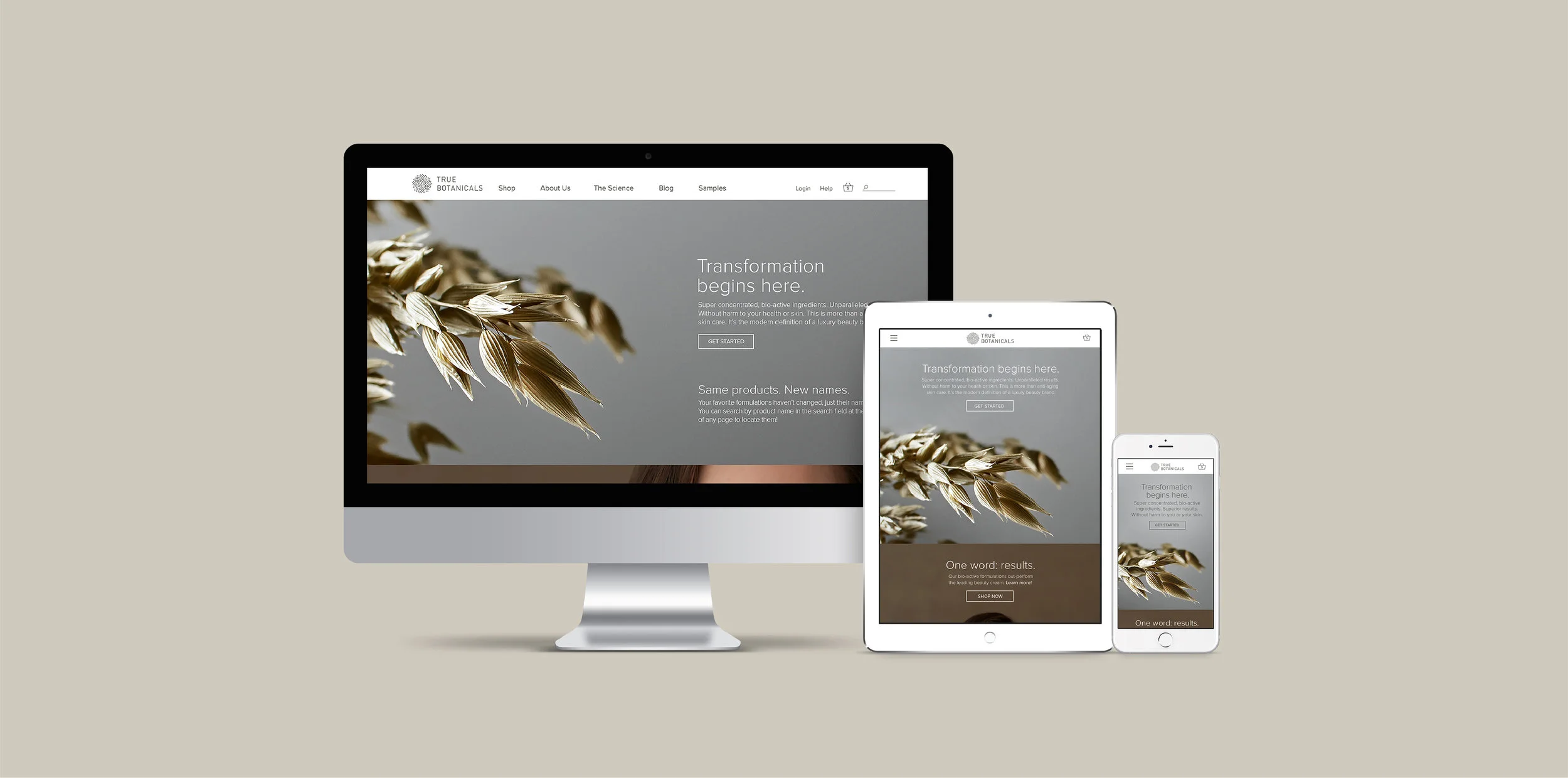 Penny_Lorber_True_Botanicals_01.jpg