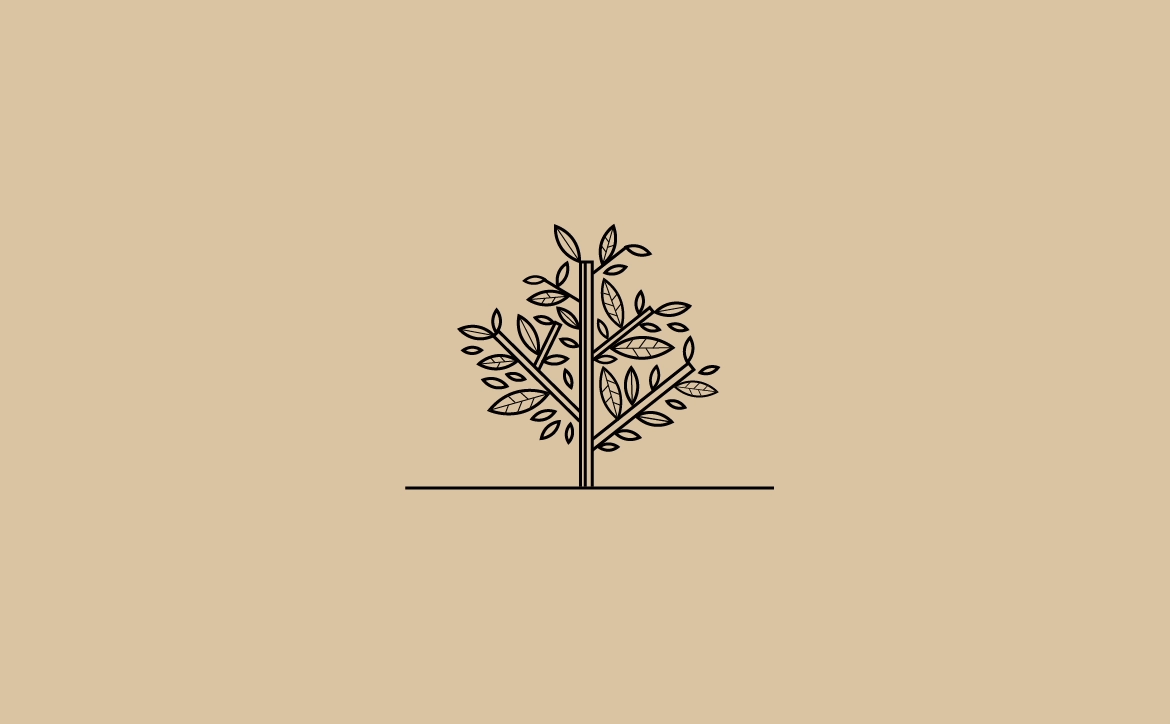 Penny_Lorber_True_Botanicals_05.gif