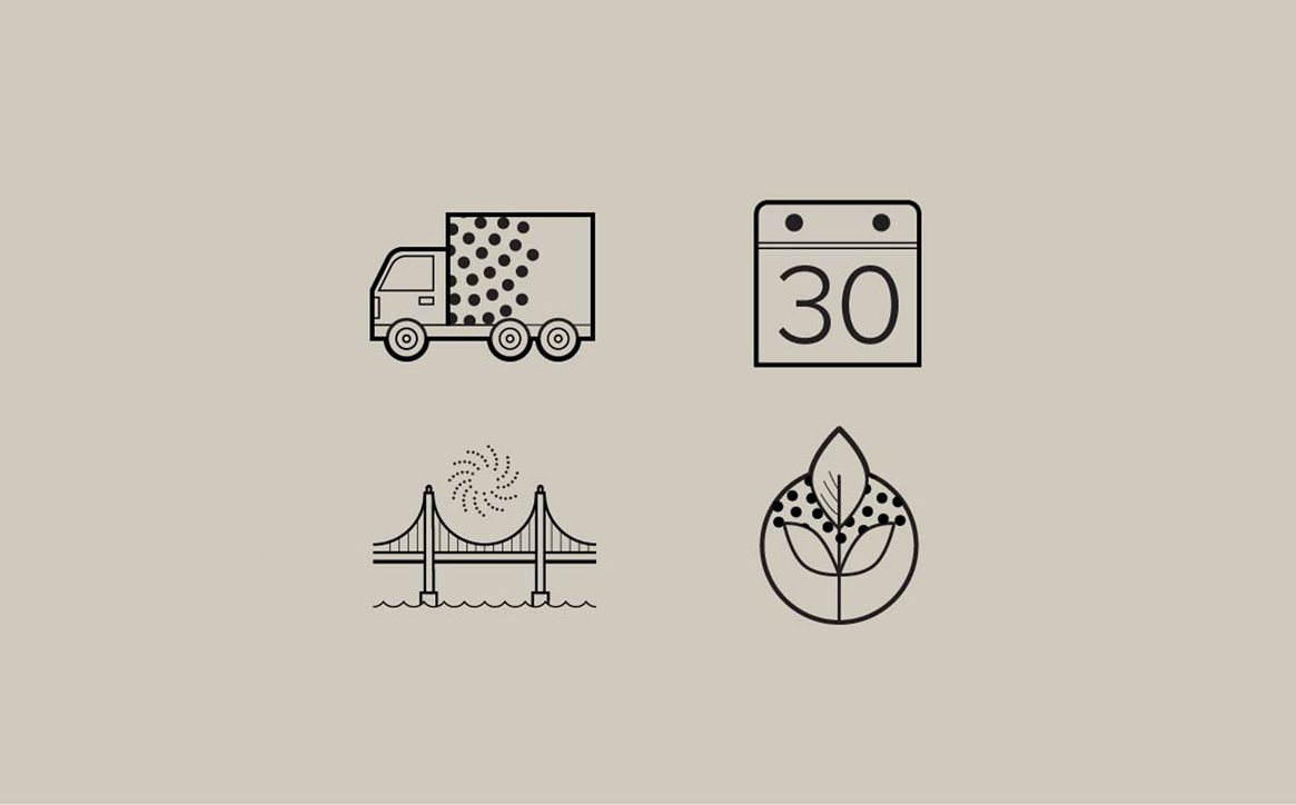 Penny_Lorber_True_Botanicals_07.jpg