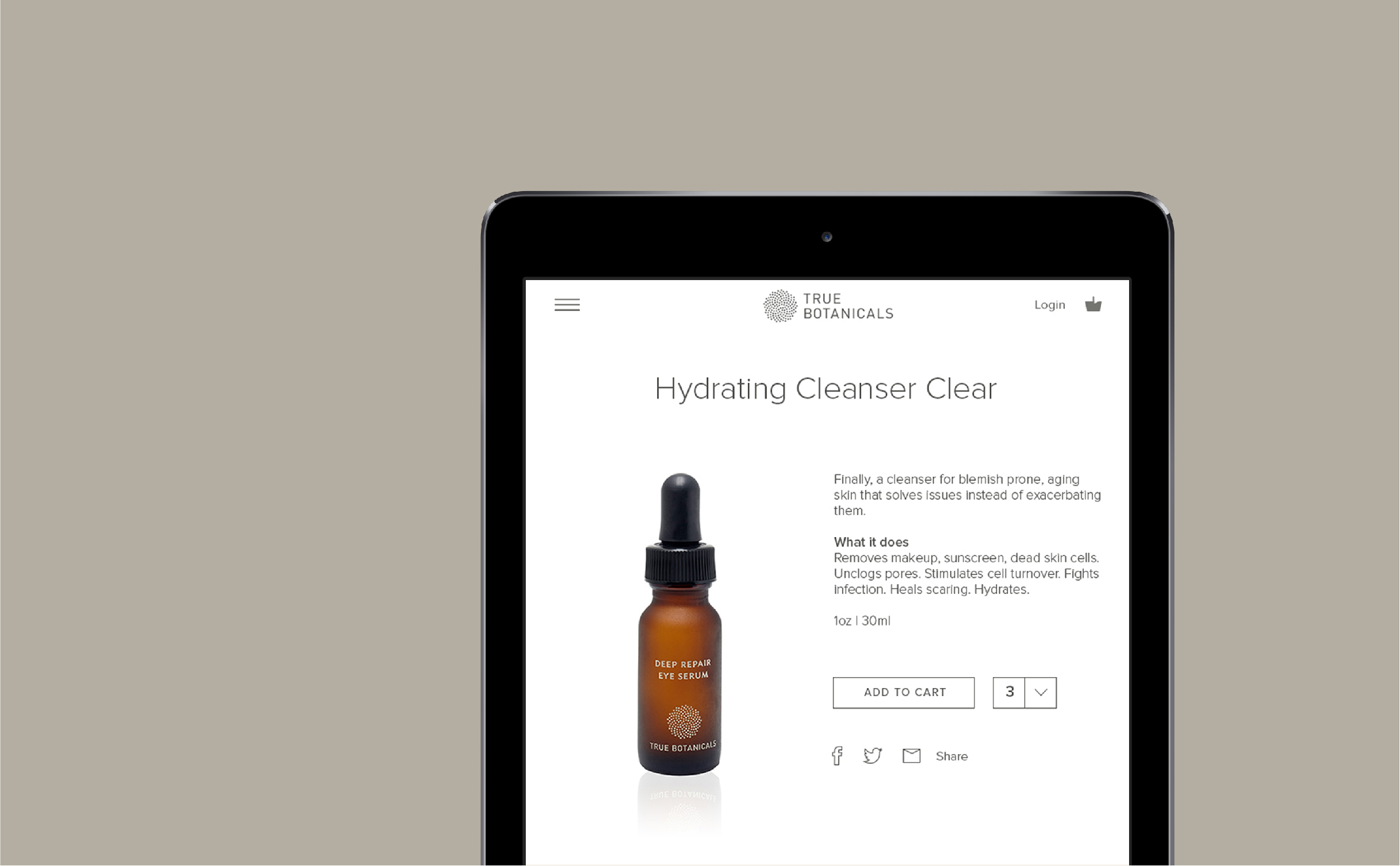 Penny_Lorber_True_Botanicals_06.jpg