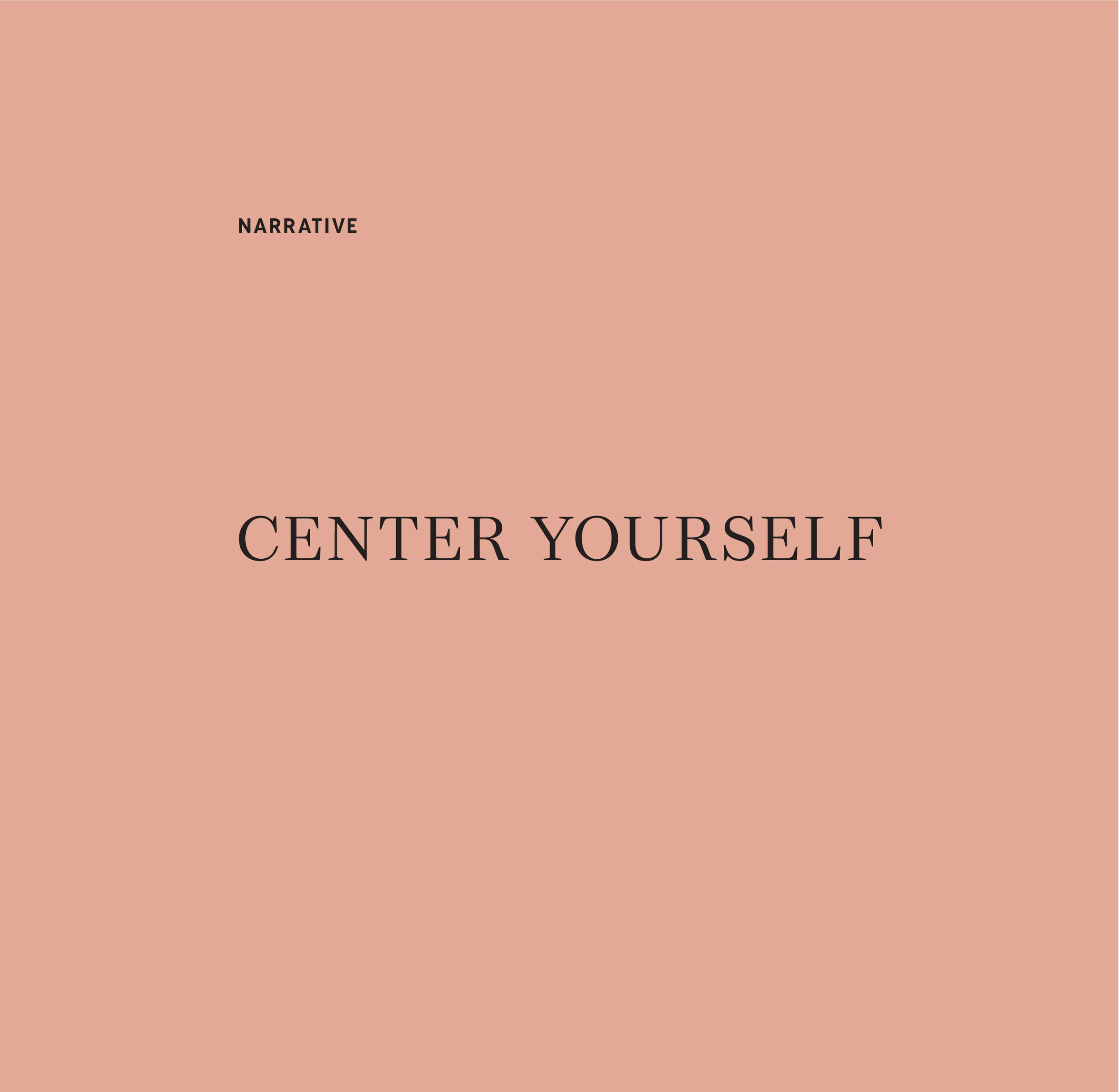 Penny_Lorber_Current_05.jpg