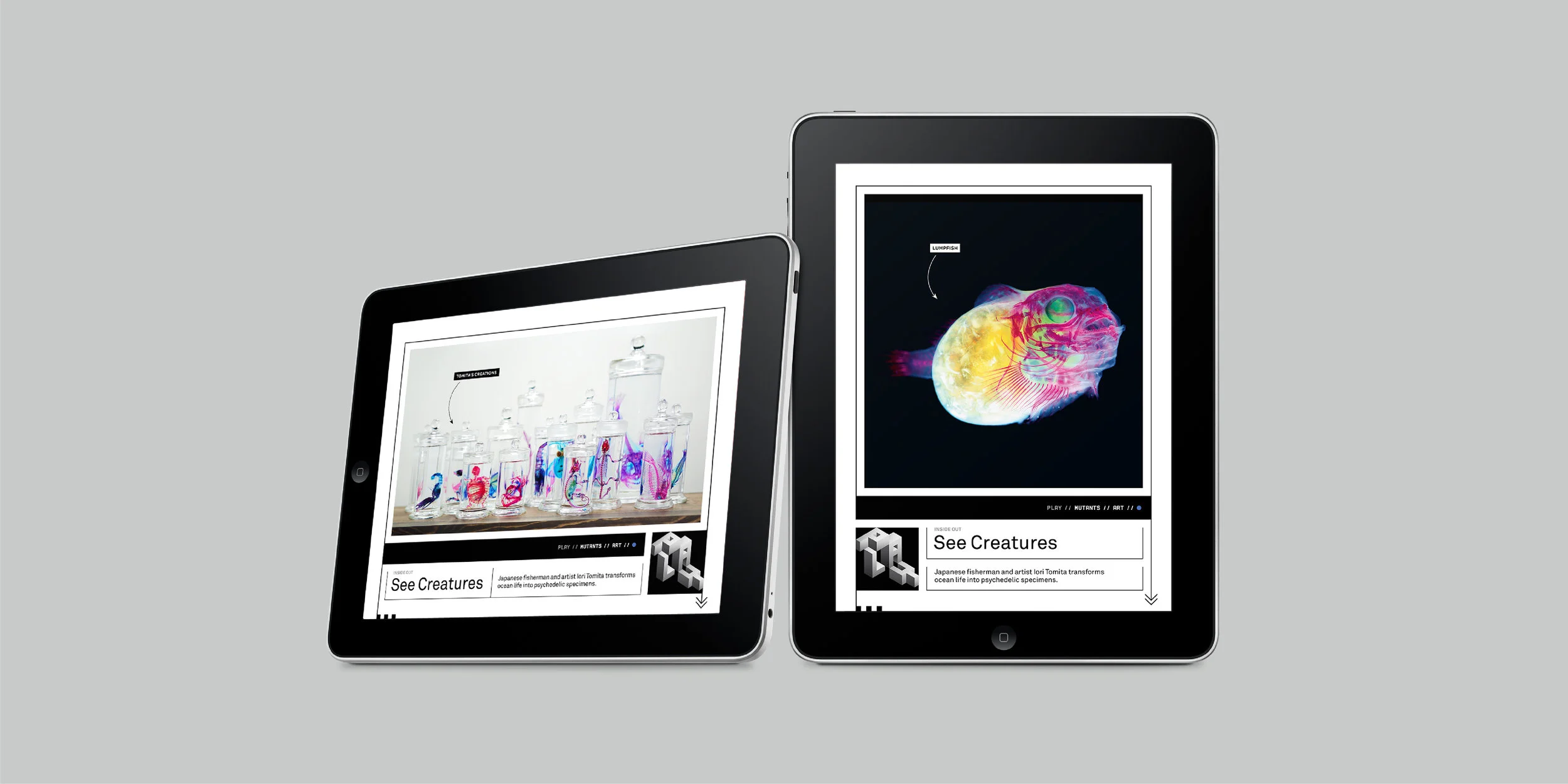 Penny_Lorber_WIRED_iPad_01.jpg