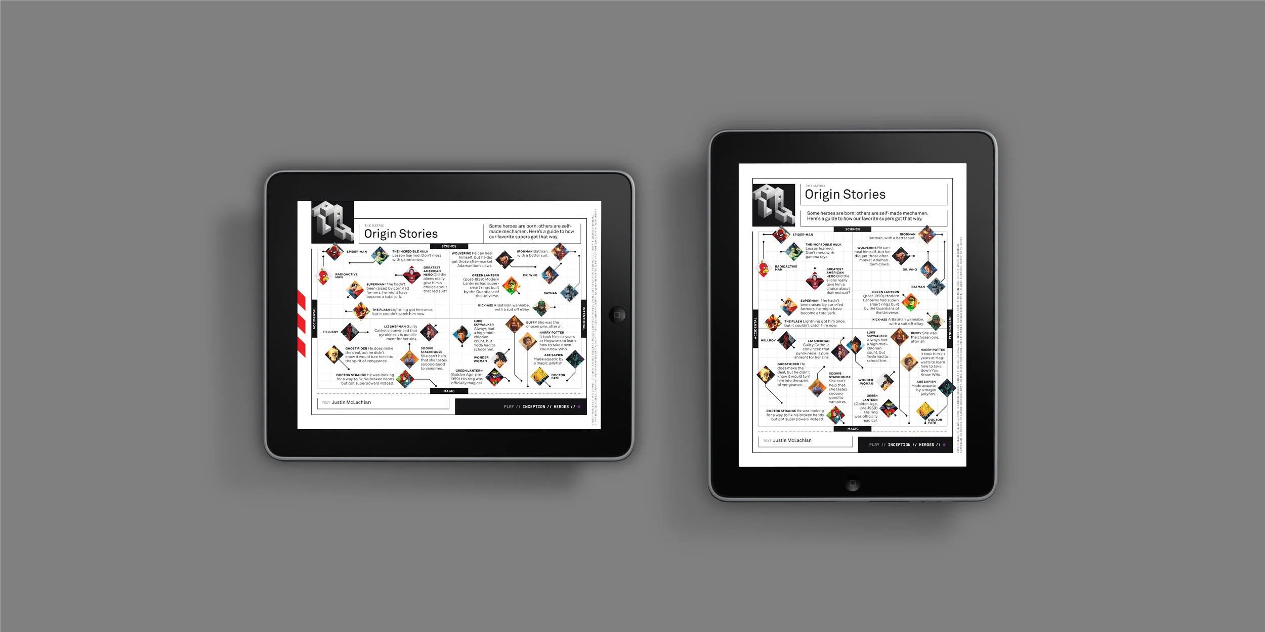 Penny_Lorber_WIRED_iPad_07.jpg