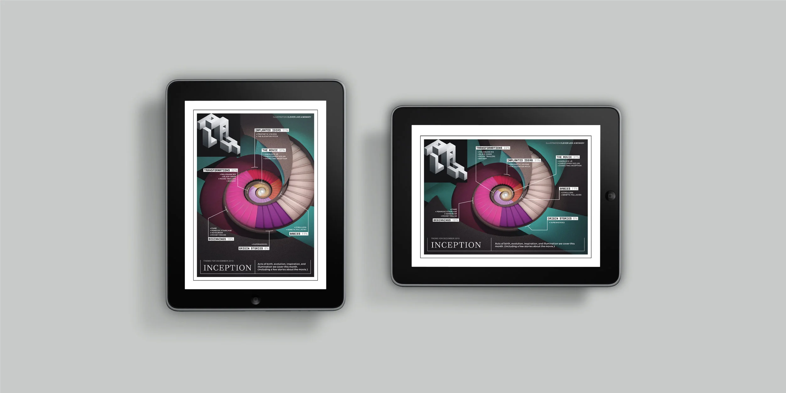 Penny_Lorber_WIRED_iPad_11.jpg